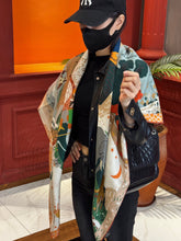 China Replica Hermes Scarf 82usd Only